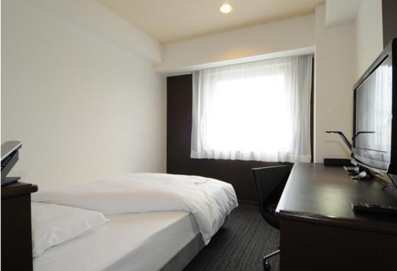 โรงแรม เจอาร์อินน์ 3*