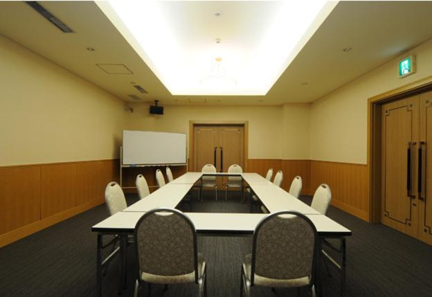 โรงแรม เจอาร์อินน์ 3*