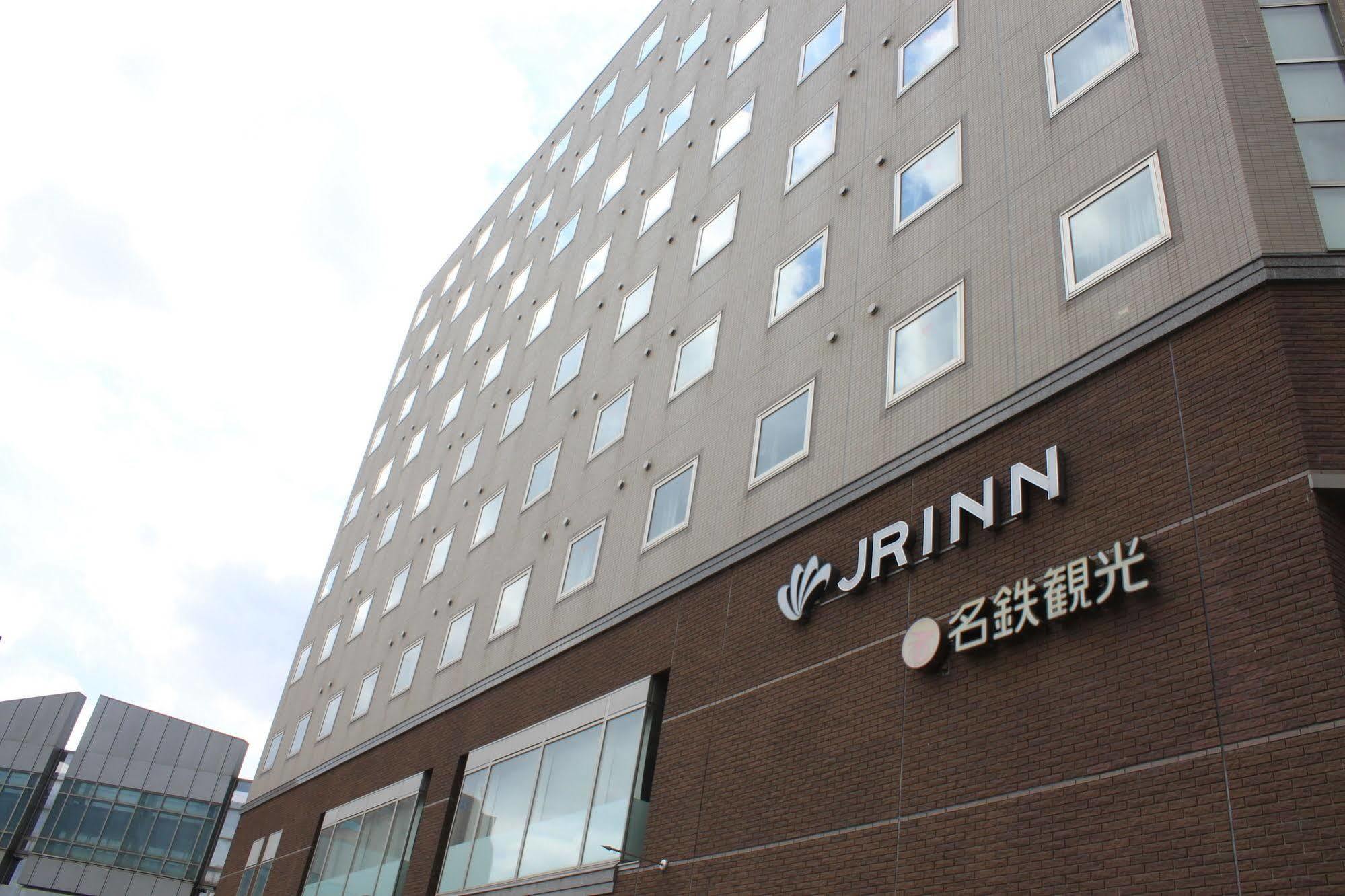 โรงแรม เจอาร์อินน์ 3*